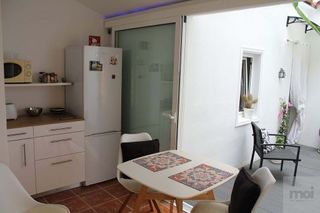 Casa adosada en venta en Adeje ciudad en Adeje