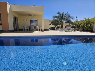 Casa en venta en La Siesta - El Salado - Torreta en Torrevieja