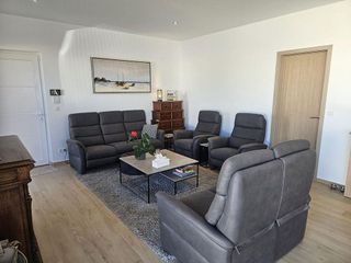 Casa en venta en La Siesta - El Salado - Torreta en Torrevieja
