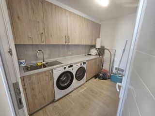 Casa en venta en La Siesta - El Salado - Torreta en Torrevieja