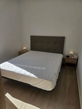 Casa en venta en La Siesta - El Salado - Torreta en Torrevieja