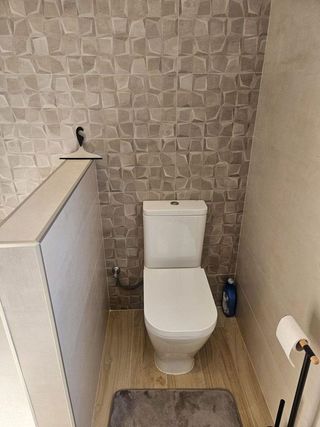 Casa en venta en La Siesta - El Salado - Torreta en Torrevieja