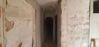 Villa en venta en Corral de Almaguer