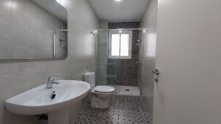 Piso en alquiler en San Juan - Batallas en Valladolid