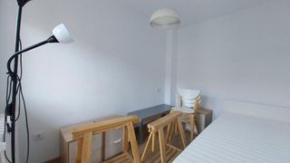 Piso en alquiler en San Juan - Batallas en Valladolid