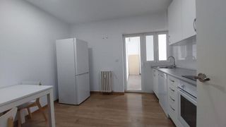 Piso en alquiler en San Juan - Batallas en Valladolid