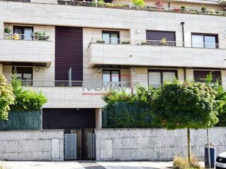 Piso en alquiler en Aiete en San Sebastián-Donostia