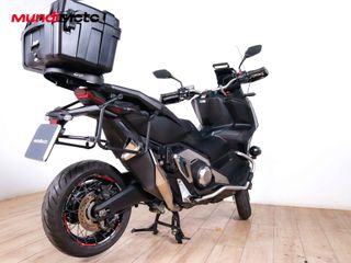 HONDA X-ADV 
