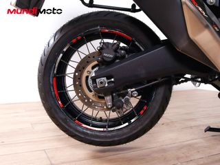 HONDA X-ADV 