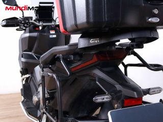 HONDA X-ADV 