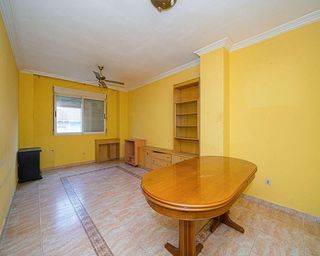 Piso en venta en Muro de Alcoy