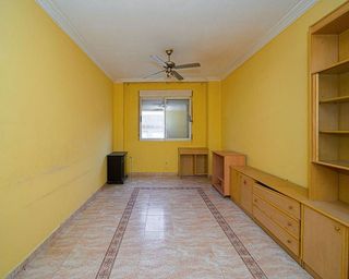 Piso en venta en Muro de Alcoy