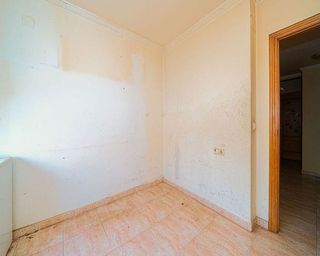 Piso en venta en Muro de Alcoy