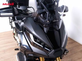 HONDA X-ADV 