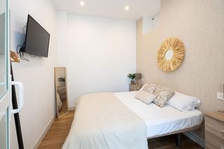 Piso en venta en San Matías - Realejo en Granada