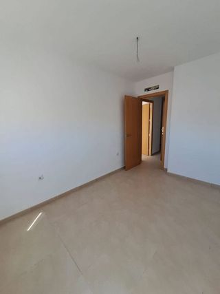 Ático en venta en Roquetas Centro en Roquetas de Mar