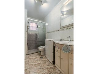 Piso en venta en Playa del Cura en Torrevieja