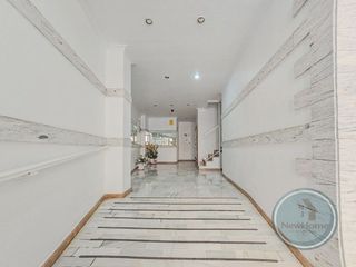 Piso en venta en Playa del Cura en Torrevieja