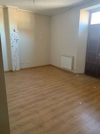 Piso en venta en Béjar