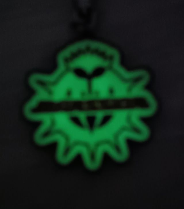 MANSÃO Discoteca Llavero, Benidorm