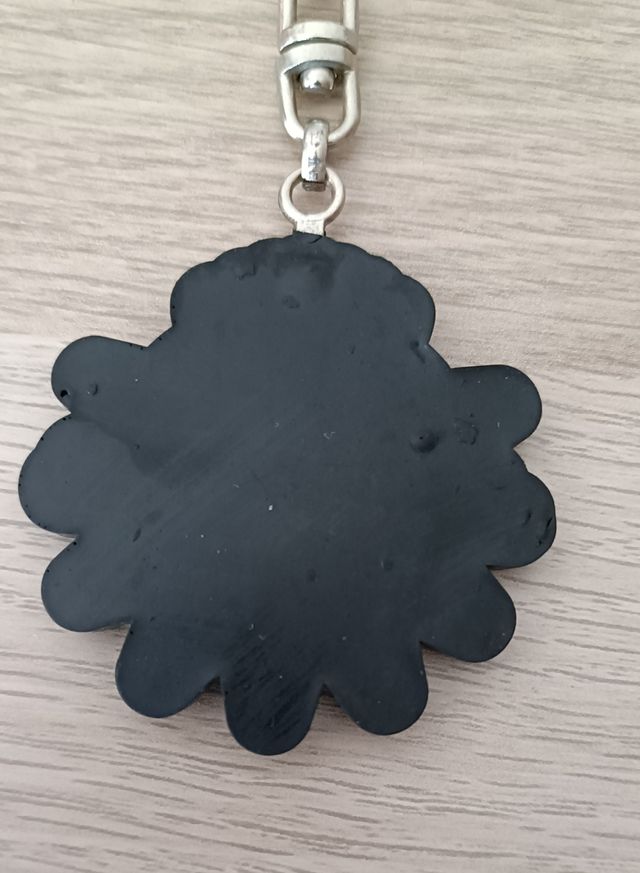 MANSÃO Discoteca Llavero, Benidorm