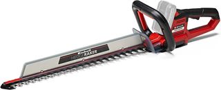 Cortasetos a batería Einhell ARCURRA 18/55