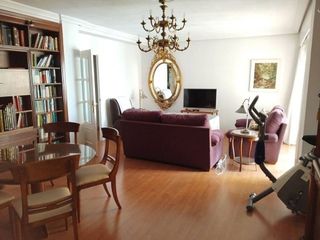 Piso en venta en Casco Antiguo en Algeciras