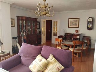 Piso en venta en Casco Antiguo en Algeciras
