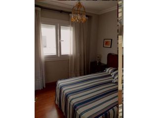 Piso en venta en Casco Antiguo en Algeciras