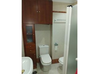 Piso en venta en Casco Antiguo en Algeciras