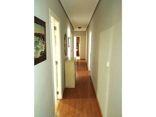 Piso en venta en Casco Antiguo en Algeciras