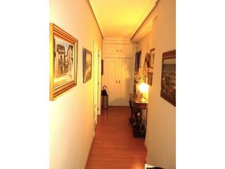 Piso en venta en Casco Antiguo en Algeciras