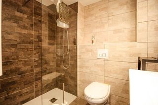 Piso en venta en Empuriabrava en Castelló d´Empúries