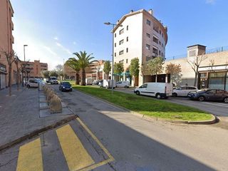 Local comercial en alquiler en Martorell