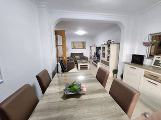 Casa adosada en venta en Isla Mayor