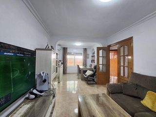 Casa adosada en venta en Isla Mayor