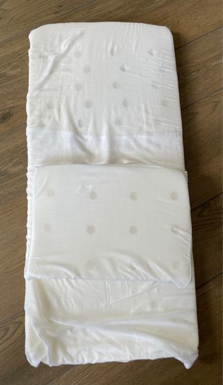 Passeggino Jane Muum Matrix