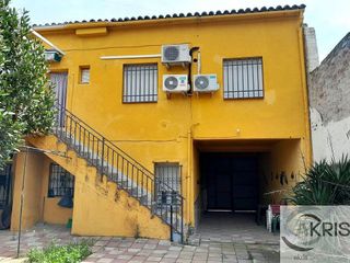 Chalet en venta en Yuncos