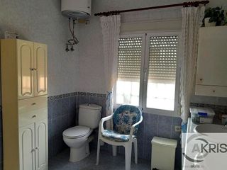 Chalet en venta en Yuncos