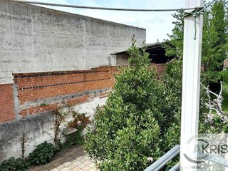 Chalet en venta en Yuncos