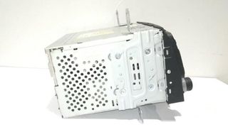 Hyundai 322389 961602l200 sistema audio radio i30