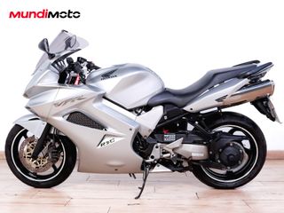 HONDA VFR 800