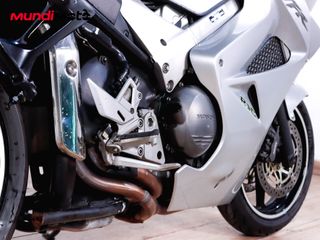 HONDA VFR 800