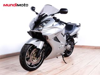HONDA VFR 800