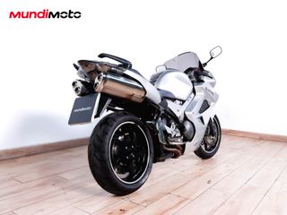 HONDA VFR 800