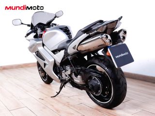 HONDA VFR 800