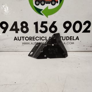 SEAT LEON 5F SUPPORT BRACKET DCH