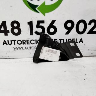SEAT LEON 5F SUPPORT BRACKET DCH