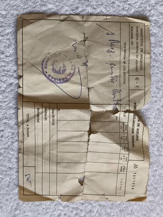 MAQUINA DE ESCRIBIR PORTÁTIL CON TAPA BROTHER 210