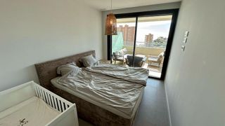 Piso en venta en Finestrat pueblo en Finestrat